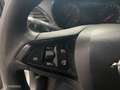 Opel Karl 1.0 ecoFLEX Edition 2e Eigenaar-NAP-Cruise-Airco Grau - thumbnail 14