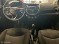 Opel Karl 1.0 ecoFLEX Edition 2e Eigenaar-NAP-Cruise-Airco Grau - thumbnail 13