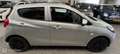 Opel Karl 1.0 ecoFLEX Edition 2e Eigenaar-NAP-Cruise-Airco Grau - thumbnail 11