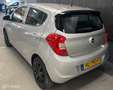 Opel Karl 1.0 ecoFLEX Edition 2e Eigenaar-NAP-Cruise-Airco Grau - thumbnail 8