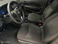 Opel Karl 1.0 ecoFLEX Edition 2e Eigenaar-NAP-Cruise-Airco Grau - thumbnail 20