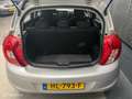 Opel Karl 1.0 ecoFLEX Edition 2e Eigenaar-NAP-Cruise-Airco Grau - thumbnail 10