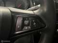Opel Karl 1.0 ecoFLEX Edition 2e Eigenaar-NAP-Cruise-Airco Grau - thumbnail 15