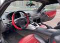 Opel GT 2.0 turbo 16v roadster 260cv Nero - thumbnail 5