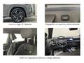 Hyundai TUCSON 1.6 hev NLine 2wd auto NERA/ARGENTO/ANTRACITE -KM0 Noir - thumbnail 2