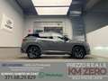 Hyundai TUCSON 1.6 hev NLine 2wd auto NERA/ARGENTO/ANTRACITE -KM0 Noir - thumbnail 1