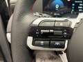 Hyundai TUCSON 1.6 hev NLine 2wd auto NERA/ARGENTO/ANTRACITE -KM0 Noir - thumbnail 15