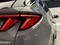 Hyundai TUCSON 1.6 hev NLine 2wd auto NERA/ARGENTO/ANTRACITE -KM0 Noir - thumbnail 10