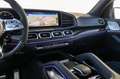 Mercedes-Benz GLS 63 AMG GLS Automaat 4MATIC+ | Prijs betreft grijs kenteke Nero - thumbnail 9