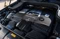 Mercedes-Benz GLS 63 AMG GLS Automaat 4MATIC+ | Prijs betreft grijs kenteke Zwart - thumbnail 45