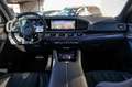 Mercedes-Benz GLS 63 AMG GLS Automaat 4MATIC+ | Prijs betreft grijs kenteke Nero - thumbnail 3