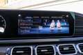 Mercedes-Benz GLS 63 AMG GLS Automaat 4MATIC+ | Prijs betreft grijs kenteke Zwart - thumbnail 19