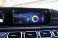 Mercedes-Benz GLS 63 AMG GLS Automaat 4MATIC+ | Prijs betreft grijs kenteke Noir - thumbnail 17
