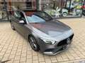 Mercedes-Benz A 180 d AMG DCT*Panorama*LED*Kamera*Carplay* Grau - thumbnail 5