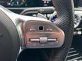 Mercedes-Benz A 180 d AMG DCT*Panorama*LED*Kamera*Carplay* Grau - thumbnail 26