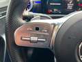 Mercedes-Benz A 180 d AMG DCT*Panorama*LED*Kamera*Carplay* Grau - thumbnail 27