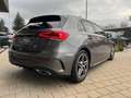 Mercedes-Benz A 180 d AMG DCT*Panorama*LED*Kamera*Carplay* Grau - thumbnail 7
