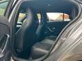 Mercedes-Benz A 180 d AMG DCT*Panorama*LED*Kamera*Carplay* Grau - thumbnail 19
