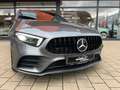 Mercedes-Benz A 180 d AMG DCT*Panorama*LED*Kamera*Carplay* Grau - thumbnail 2