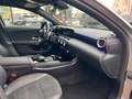 Mercedes-Benz A 180 d AMG DCT*Panorama*LED*Kamera*Carplay* Grau - thumbnail 23