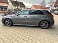 Mercedes-Benz A 180 d AMG DCT*Panorama*LED*Kamera*Carplay* Grau - thumbnail 12