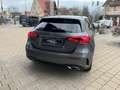 Mercedes-Benz A 180 d AMG DCT*Panorama*LED*Kamera*Carplay* Grau - thumbnail 9