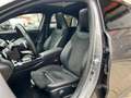 Mercedes-Benz A 180 d AMG DCT*Panorama*LED*Kamera*Carplay* Grau - thumbnail 16