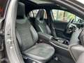 Mercedes-Benz A 180 d AMG DCT*Panorama*LED*Kamera*Carplay* Grau - thumbnail 17