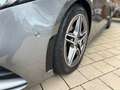 Mercedes-Benz A 180 d AMG DCT*Panorama*LED*Kamera*Carplay* Grau - thumbnail 15