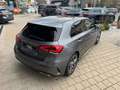 Mercedes-Benz A 180 d AMG DCT*Panorama*LED*Kamera*Carplay* Grau - thumbnail 8