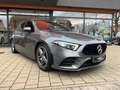 Mercedes-Benz A 180 d AMG DCT*Panorama*LED*Kamera*Carplay* Grau - thumbnail 3