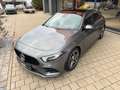 Mercedes-Benz A 180 d AMG DCT*Panorama*LED*Kamera*Carplay* Grau - thumbnail 4