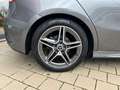 Mercedes-Benz A 180 d AMG DCT*Panorama*LED*Kamera*Carplay* Grau - thumbnail 14