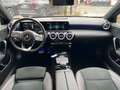 Mercedes-Benz A 180 d AMG DCT*Panorama*LED*Kamera*Carplay* Grau - thumbnail 22