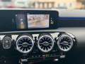 Mercedes-Benz A 180 d AMG DCT*Panorama*LED*Kamera*Carplay* Grau - thumbnail 21
