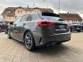 Mercedes-Benz A 180 d AMG DCT*Panorama*LED*Kamera*Carplay* Grau - thumbnail 6