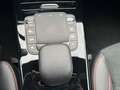 Mercedes-Benz A 180 d AMG DCT*Panorama*LED*Kamera*Carplay* Grau - thumbnail 25