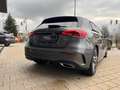 Mercedes-Benz A 180 d AMG DCT*Panorama*LED*Kamera*Carplay* Grau - thumbnail 10