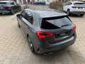 Mercedes-Benz A 180 d AMG DCT*Panorama*LED*Kamera*Carplay* Grau - thumbnail 11