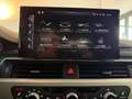 Audi A4 Avant 35 TDI LED/Temp/AHK/PDC/Navi/SHZ Gris - thumbnail 16
