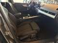 Audi A4 Avant 35 TDI LED/Temp/AHK/PDC/Navi/SHZ Gris - thumbnail 9