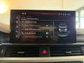 Audi A4 Avant 35 TDI LED/Temp/AHK/PDC/Navi/SHZ Gris - thumbnail 17