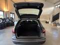 Audi A4 Avant 35 TDI LED/Temp/AHK/PDC/Navi/SHZ Gris - thumbnail 7