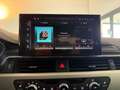 Audi A4 Avant 35 TDI LED/Temp/AHK/PDC/Navi/SHZ Gris - thumbnail 15