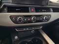 Audi A4 Avant 35 TDI LED/Temp/AHK/PDC/Navi/SHZ Gris - thumbnail 21