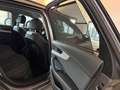 Audi A4 Avant 35 TDI LED/Temp/AHK/PDC/Navi/SHZ Gris - thumbnail 22