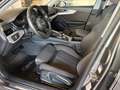 Audi A4 Avant 35 TDI LED/Temp/AHK/PDC/Navi/SHZ Gris - thumbnail 5