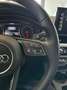 Audi A4 Avant 35 TDI LED/Temp/AHK/PDC/Navi/SHZ Gris - thumbnail 13