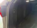 Audi A4 Avant 35 TDI LED/Temp/AHK/PDC/Navi/SHZ Gris - thumbnail 24
