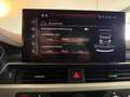 Audi A4 Avant 35 TDI LED/Temp/AHK/PDC/Navi/SHZ Gris - thumbnail 18